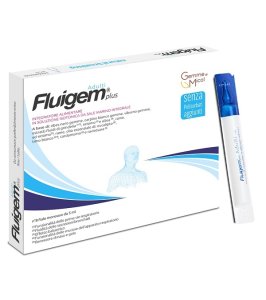 FLUIGEM PLUS ADULTI 8F