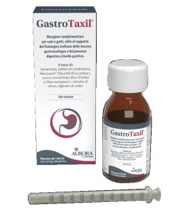 GASTROTAXIL 50ML