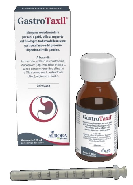 GASTROTAXIL 50ML