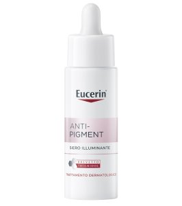 EUCERIN ANTI-PIGMENT SIERO ILL