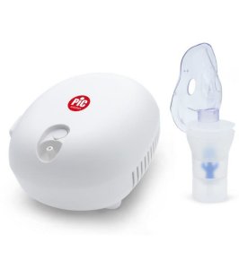 PIC AEROSOL AIRCUBE2 50HZ