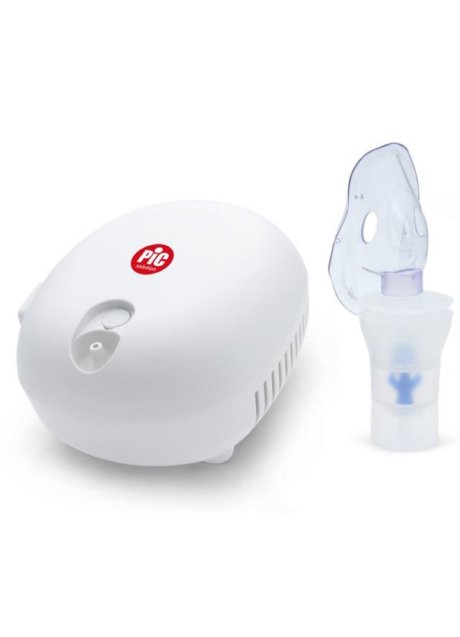 PIC AEROSOL AIRCUBE2 50HZ