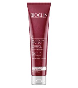 BIOCLIN BIO COLOR MASC POST