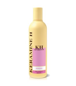 KERAMINE H SH NUTRIENTE 300ML