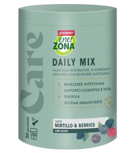 ENERZONA CARE DAILY MIX 400G