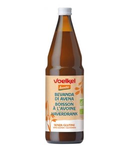 BIO C IMMUNO POWER 750ML