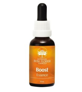 BOOST 30ML