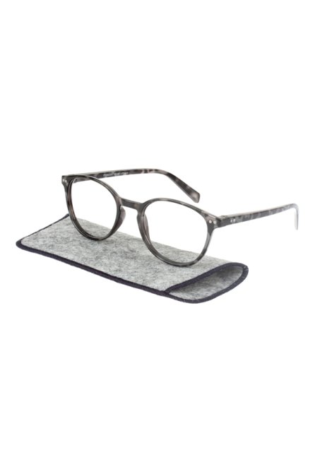 ALVITA OCCH LETT GABRY +1,50