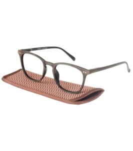 ALVITA OCCH LETT SIMON +2,50
