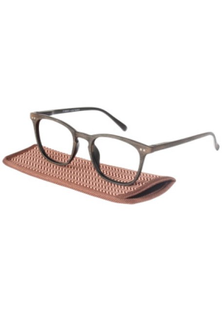 ALVITA OCCH LETT SIMON +2,50