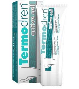 TERMODREN ACTIVE CELL 200ML