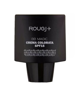 ROUGJ CREMA RR GLAM TECH 25ML