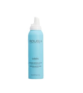 ROUGJ MOUSSE CELLULITE TRATT