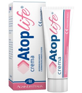 ATOPLIFE CREMA 50G