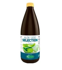 ALOE 1200 SELEC BIO PURO SUCCO