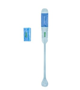 LOFRIC 4151230 UO CH12 TIEM 30PZ