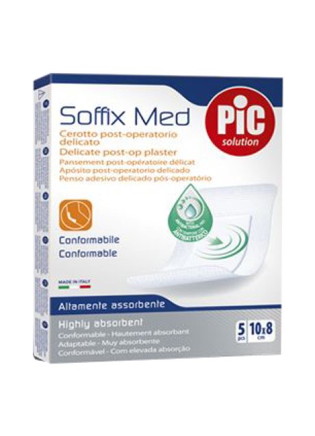 CER PIC SOFFIX 15CMX2M  1P