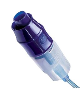 PIC AMPOLLA ASTI FAST PRO