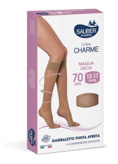SAUBER GAMB OPTOE 70D LISC M 2