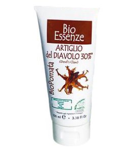 BIOPOMATA ART DIAV 88% 100ML