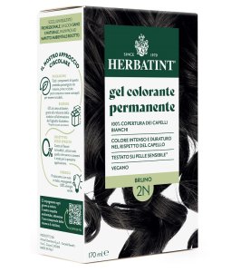 HERBATINT 2N BRUNO 170ML