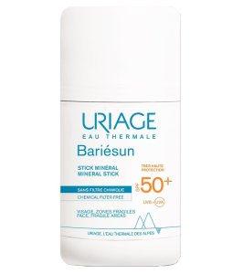 BARIESUN SPF50+ STICK MINER18G