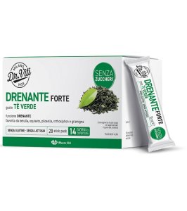 DR VITI DRENANTE TE VE 28STICK