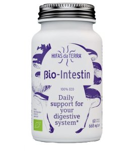 BIOINTENSTIN 60CPS FREELAND