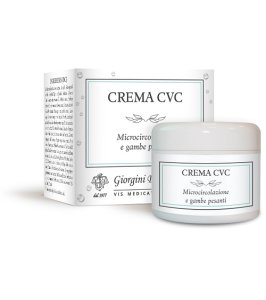 CREMA CVC 100ML