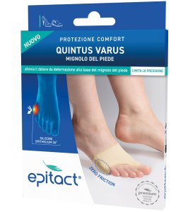 EPITACT PROT QUINTUS VAR PIE S