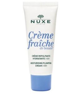 NUXE CREME FRAICHE RIMPOLP30ML