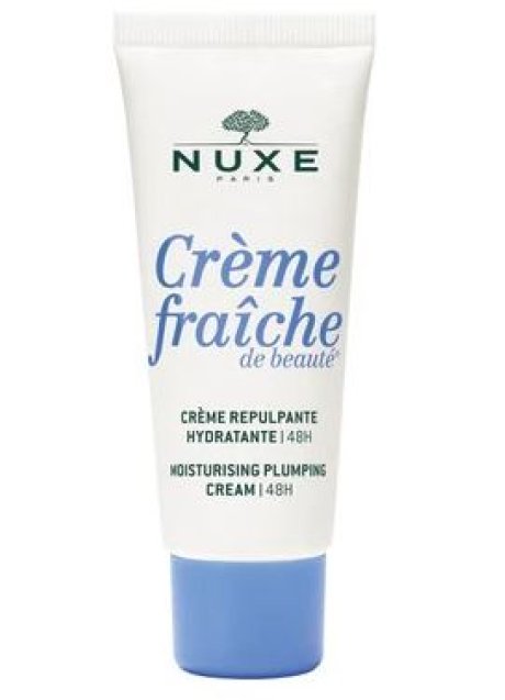 NUXE CREME FRAICHE RIMPOLP30ML