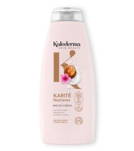 KALODERMA BAGNO CREMA IDRATA