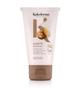 KALODERMA NEW BURROMANI KARITE