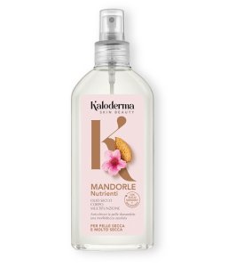 KALODERMA OLIO SECCO NUTRE