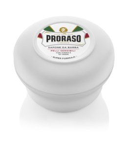 PRORASO SAPONE P SENS CIO150ML