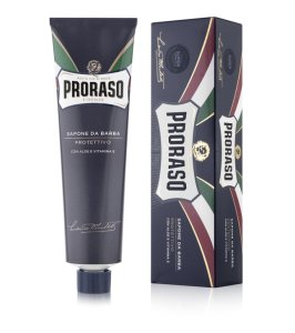 PRORASO SAPONE PROTETTIVO150ML