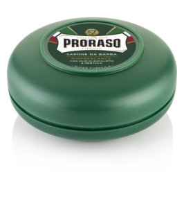 PRORASO SAPONE RINF CIOT 150ML