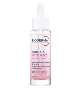 SENSIBIO AR+ BI-SERUM 30ML