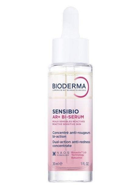 SENSIBIO AR+ BI-SERUM 30ML