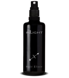 INLIGHT HAIR ELIXIR 100ML