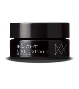 INLIGHT LINE SOFTENER INTENSIV