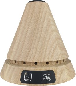 PROPOLI DIFF LEGNO NAT L1