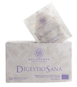 DIGESTIOSANA FILTRI