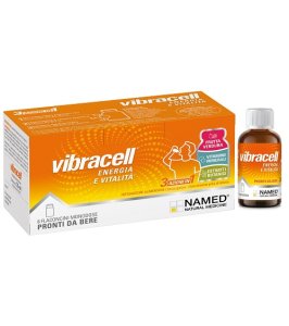 VIBRACELL 8FL