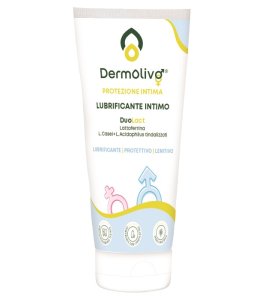 DERMOLIVO LUBRIFICANTE INT100M