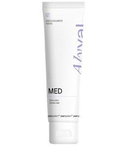 ALYVAL MED CREMA INTIMA 50ML