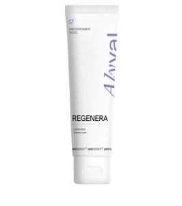 ALYVAL REGENERA CREMA INT 50ML