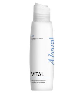 ALYVAL VITAL DET INTIMO 125ML