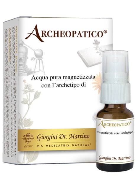 DISCORREA VILLOSA 30 CA